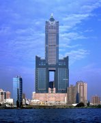 广州花生学坊教育科技有限公司