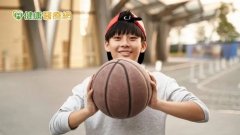 教学资源管理系统服务